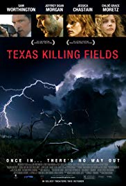 Texas Killing Fields (2011) M4ufree