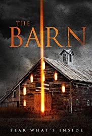 The Barn (2018) M4ufree