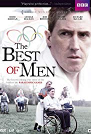 The Best of Men (2012) M4ufree