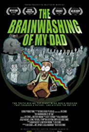 The Brainwashing of My Dad (2015) M4ufree
