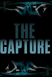 The Capture (2017) M4ufree