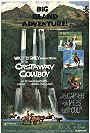The Castaway Cowboy (1974) M4ufree