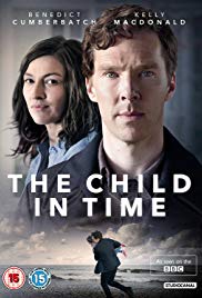 The Child in Time (2017) M4ufree