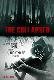 The Collapsed (2011) M4ufree