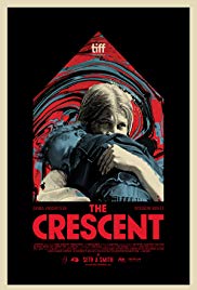 The Crescent (2017) M4ufree