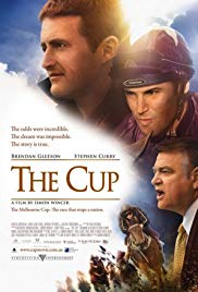 The Cup (2011) M4ufree