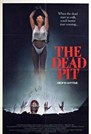 The Dead Pit (1989) M4ufree