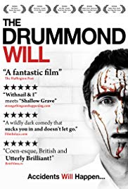 The Drummond Will (2010) M4ufree