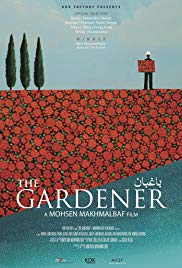 The Gardener (2012) M4ufree