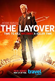 The Layover (2011 ) StreamM4u M4ufree
