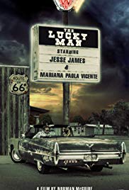 The Lucky Man (2018) M4ufree