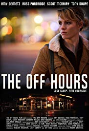 The Off Hours (2011) M4ufree