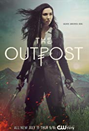The Outpost (2018) StreamM4u M4ufree
