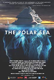 The Polar Sea (2014) StreamM4u M4ufree