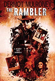 The Rambler (2013) M4ufree