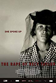 The Rape of Recy Taylor (2017) M4ufree