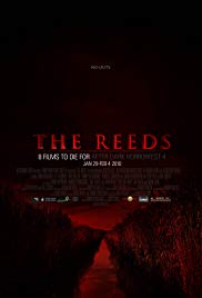 The Reeds (2010) M4ufree
