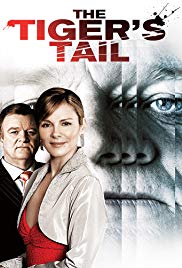 The Tigers Tail (2006) M4ufree