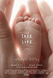 The Tree of Life (2011) M4ufree
