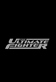 The Ultimate Fighter (2005 ) StreamM4u M4ufree