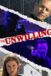 The Unwilling (2007) M4ufree