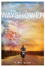 The Wayshower (2011) M4ufree