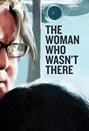 The Woman Who Wasnt There (2012) M4ufree