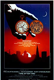 Time After Time (1979) M4ufree