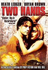 Two Hands (1999) M4ufree