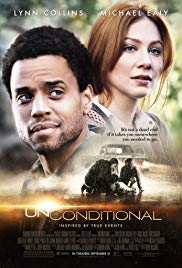 Unconditional (2012) M4ufree