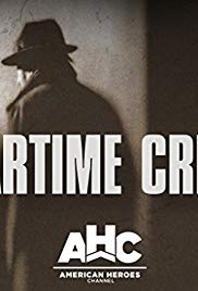 Wartime Crime (2017) StreamM4u M4ufree