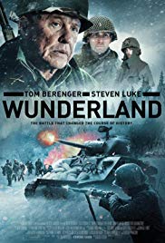 Wunderland (2018) M4ufree