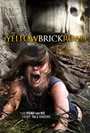 YellowBrickRoad (2010) M4ufree