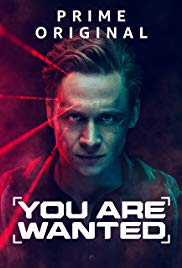 You Are Wanted (2017) StreamM4u M4ufree