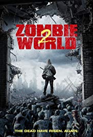Zombieland 2 (2018) M4ufree