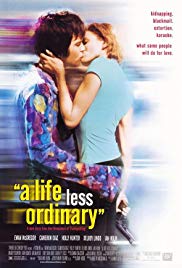 A Life Less Ordinary (1997) M4ufree