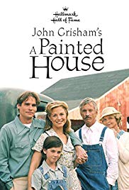 A Painted House (2003) M4ufree