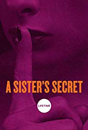 A Sisters Secret (2018) M4ufree