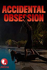 Accidental Obsession (2015) M4ufree