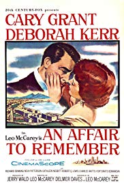 An Affair to Remember (1957) M4ufree