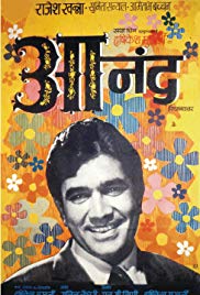 Anand (1971) M4ufree