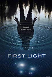 First Light (2017) M4ufree