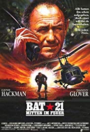 Bat*21 (1988) M4ufree