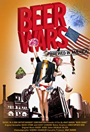 Beer Wars (2009) M4ufree