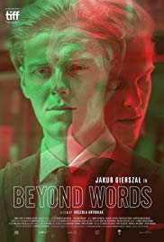 Beyond Words (2017) M4ufree