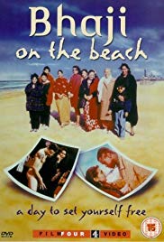 Bhaji on the Beach (1993) M4ufree
