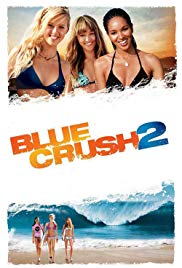Blue Crush 2 (2011) M4ufree