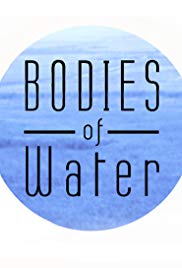 Bodies of Water (2018) M4ufree