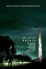 Breach (2007) M4ufree