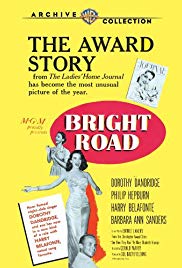Bright Road (1953) M4ufree